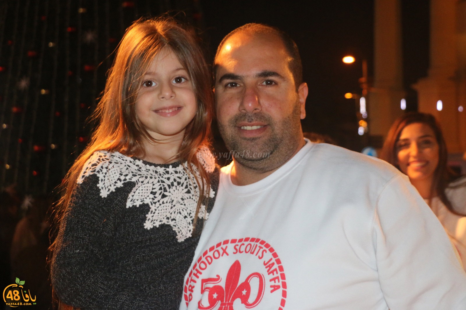 tree yaffa 5th (66).jpg